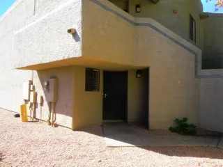 Photo #2: 6346722 Listing