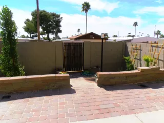 Photo #3: 6346722 Listing