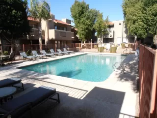 Photo #4: 6346722 Listing