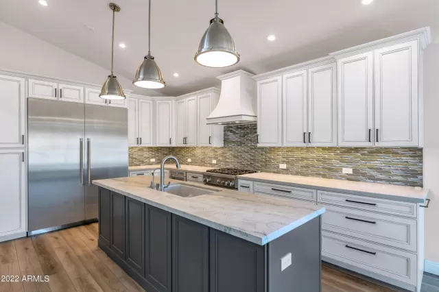 MLS: 6346855 Condo For Sale