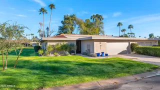 Photo #2: 6346855 Listing