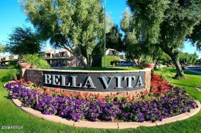 MLS: 6346880 Condo For Sale