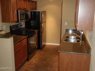 Photo #1: 6346880 Listing