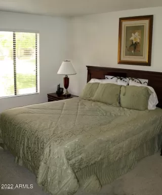 Photo #2: 6346880 Listing