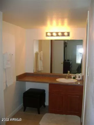 Photo #3: 6346880 Listing