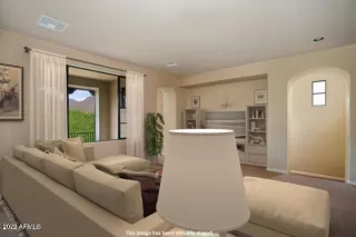 Photo #3: 6346908 Listing 