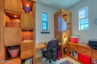 Photo #6: 6346908 Listing 