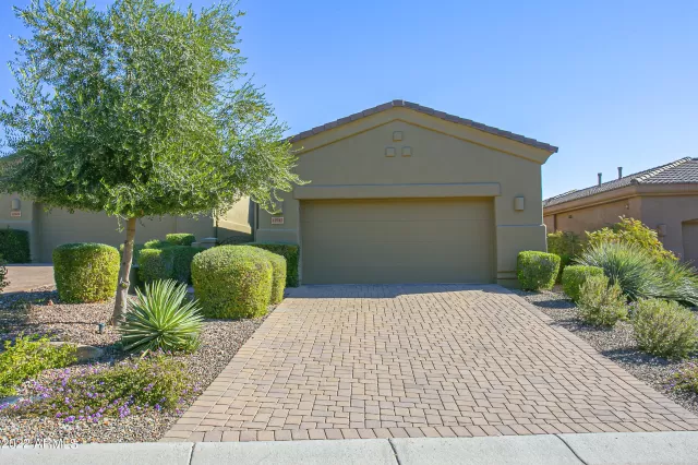 MLS: 6346929 Condo For Sale