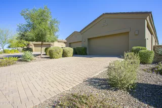 Photo #1: 6346929 Listing