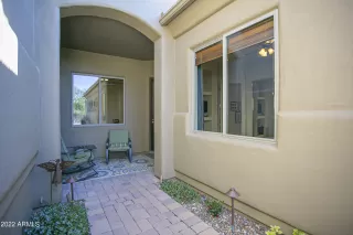 Photo #3: 6346929 Listing