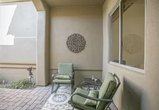 Photo #4: 6346929 Listing