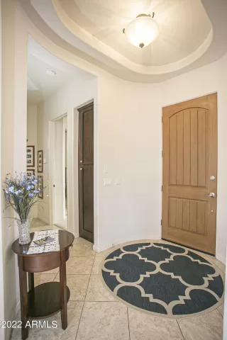 Photo #5: 6346929 Listing