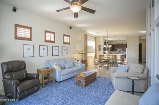 Photo #6: 6346929 Listing