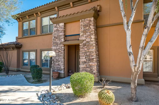 MLS: 6346974 Condo For Sale