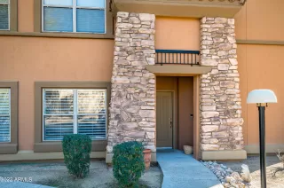 Photo #1: 6346974 Listing 