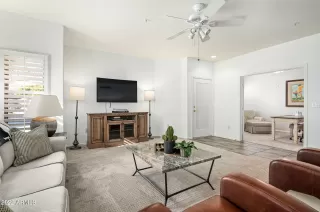 Photo #2: 6346974 Listing 