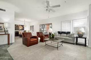 Photo #3: 6346974 Listing 