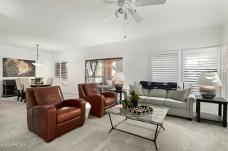 Photo #4: 6346974 Listing 