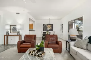 Photo #5: 6346974 Listing 