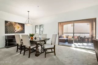 Photo #6: 6346974 Listing 