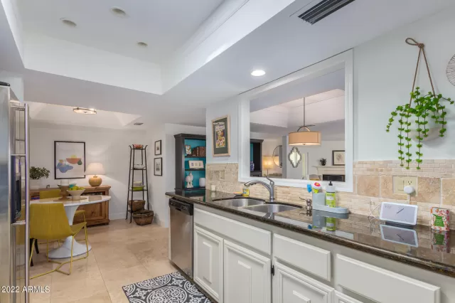 MLS: 6347018 Condo For Sale