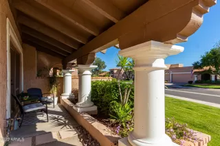 Photo #1: 6347018 Listing 