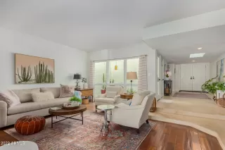 Photo #3: 6347018 Listing 