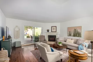 Photo #4: 6347018 Listing 
