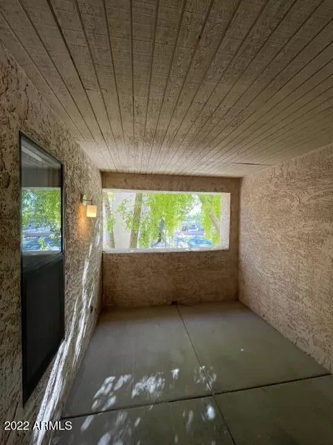 MLS: 6347028 Condo For Sale