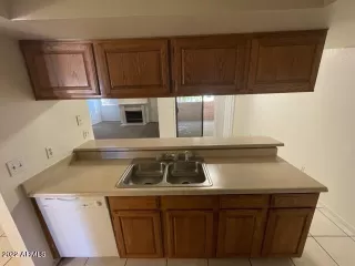 Photo #1: 6347028 Listing 