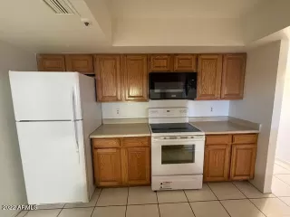 Photo #2: 6347028 Listing 