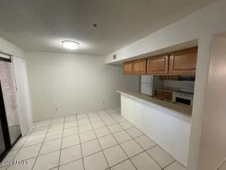 Photo #3: 6347028 Listing 