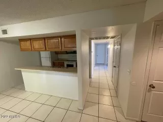 Photo #4: 6347028 Listing 