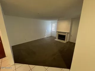 Photo #5: 6347028 Listing 