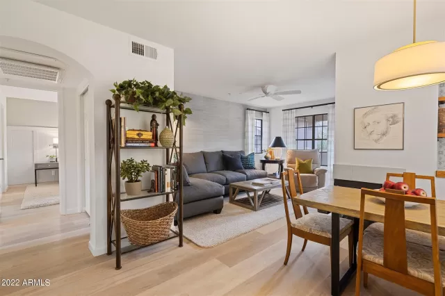 MLS: 6347074 Condo For Sale