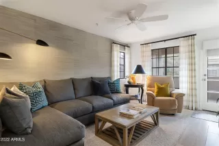 Photo #1: 6347074 Listing 