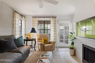 Photo #2: 6347074 Listing 