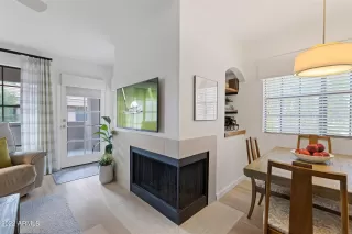 Photo #3: 6347074 Listing 