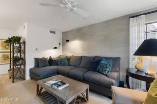 Photo #4: 6347074 Listing 