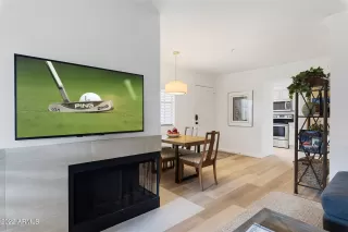 Photo #5: 6347074 Listing 