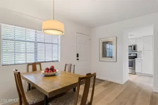 Photo #6: 6347074 Listing 