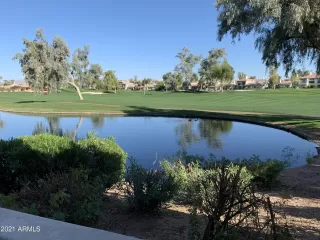 Photo #1: 6347085 Listing 