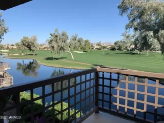 Photo #2: 6347085 Listing 