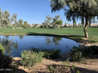 Photo #3: 6347085 Listing 