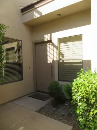 Photo #4: 6347085 Listing 