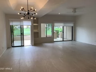 Photo #5: 6347085 Listing 