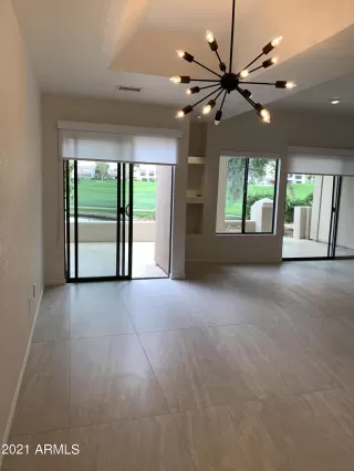 Photo #6: 6347085 Listing 