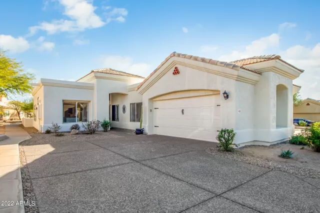 MLS: 6347187 Condo For Sale