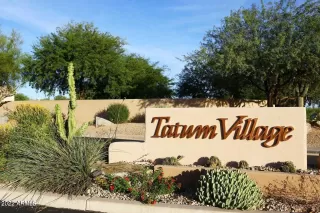 Photo #1: 6347187 Listing