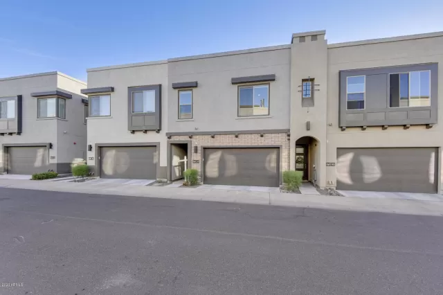 MLS: 6347208 Condo For Sale